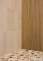 3741 331 N - Photo 27