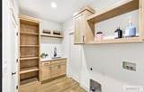 3741 331 N - Photo 29