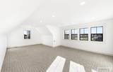 3741 331 N - Photo 30