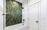 3741 331 N - Photo 32