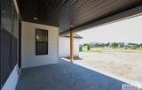 3741 331 N - Photo 34