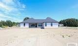 3741 331 N - Photo 35
