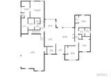 3741 331 N - Photo 36
