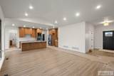 1781 Fjord Lane - Photo 16