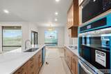 1781 Fjord Lane - Photo 19