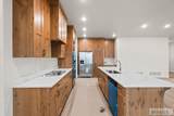 1781 Fjord Lane - Photo 20