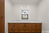 1781 Fjord Lane - Photo 22
