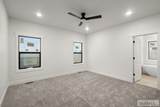 1781 Fjord Lane - Photo 23
