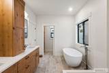 1781 Fjord Lane - Photo 25