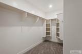 1781 Fjord Lane - Photo 27