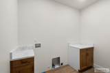 1781 Fjord Lane - Photo 28