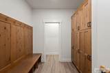 1781 Fjord Lane - Photo 29