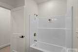 1781 Fjord Lane - Photo 31