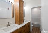 1781 Fjord Lane - Photo 34