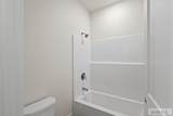 1781 Fjord Lane - Photo 35