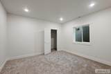 1781 Fjord Lane - Photo 39