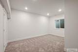 1781 Fjord Lane - Photo 40