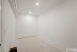 1781 Fjord Lane - Photo 41