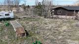 5657 17th S - Photo 37