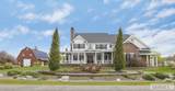 9071 Stirrup Lane - Photo 1