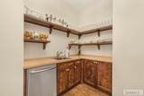 9071 Stirrup Lane - Photo 10