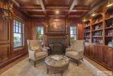 9071 Stirrup Lane - Photo 11