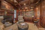 9071 Stirrup Lane - Photo 12