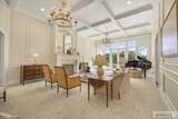9071 Stirrup Lane - Photo 13
