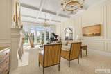 9071 Stirrup Lane - Photo 14