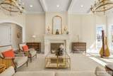 9071 Stirrup Lane - Photo 15