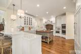9071 Stirrup Lane - Photo 17