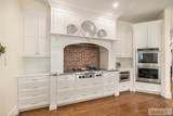 9071 Stirrup Lane - Photo 18