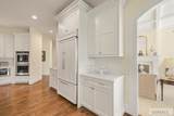 9071 Stirrup Lane - Photo 19