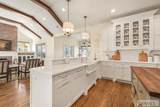 9071 Stirrup Lane - Photo 20