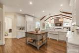 9071 Stirrup Lane - Photo 21