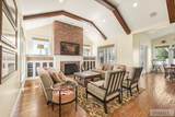9071 Stirrup Lane - Photo 22