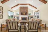 9071 Stirrup Lane - Photo 23