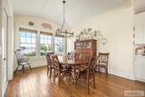 9071 Stirrup Lane - Photo 24
