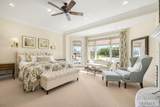 9071 Stirrup Lane - Photo 25