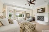9071 Stirrup Lane - Photo 26