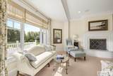 9071 Stirrup Lane - Photo 27