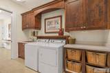 9071 Stirrup Lane - Photo 28