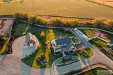 9071 Stirrup Lane - Photo 3