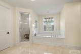 9071 Stirrup Lane - Photo 30