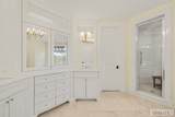 9071 Stirrup Lane - Photo 31