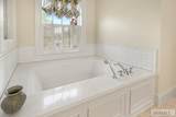 9071 Stirrup Lane - Photo 32