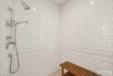 9071 Stirrup Lane - Photo 33