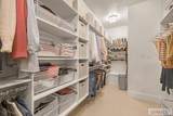 9071 Stirrup Lane - Photo 34