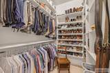9071 Stirrup Lane - Photo 35