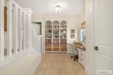 9071 Stirrup Lane - Photo 36